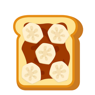 Banana Bread