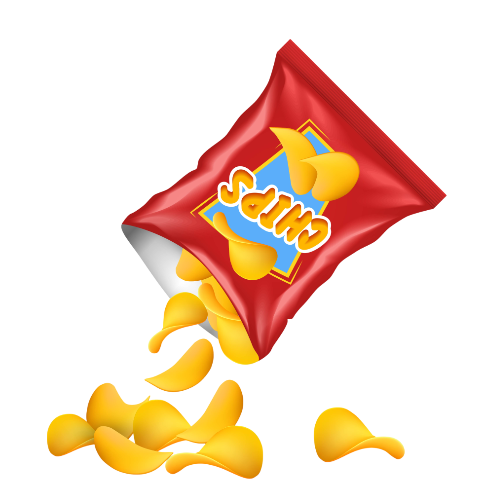 Chips