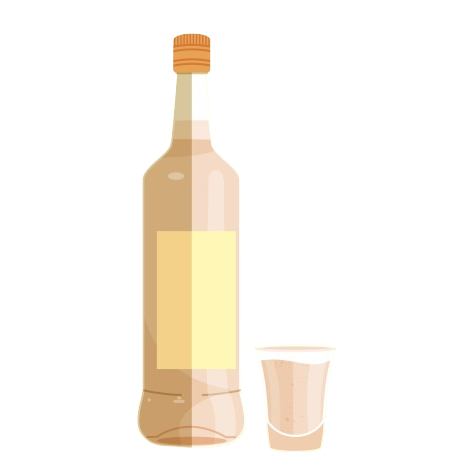 Pastis