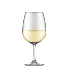 Vin blanc